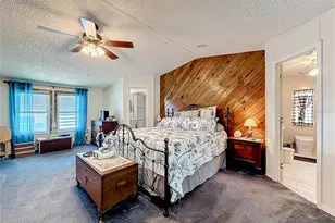 2523 Karen Dr, Mount Dora, FL 32757 - Photo 26