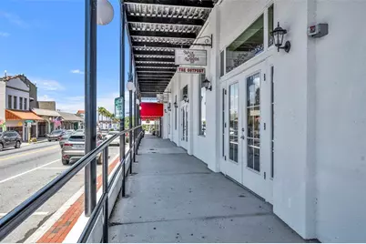 140 N Johns Street, Mount Dora, FL 32757 - Photo 48