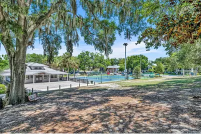 140 N Johns Street, Mount Dora, FL 32757 - Photo 42