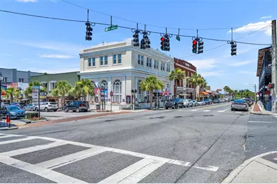 140 N Johns Street, Mount Dora, FL 32757 - Photo 50