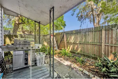 140 N Johns Street, Mount Dora, FL 32757 - Photo 22