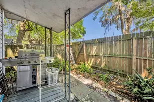 140 N Johns St, Mount Dora, FL 32757 - Photo 22