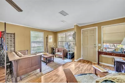 140 N Johns Street, Mount Dora, FL 32757 - Photo 10