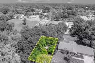 140 N Johns St, Mount Dora, FL 32757 - Photo 30