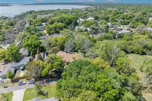 140 N Johns St, Mount Dora, FL 32757 - Photo 40