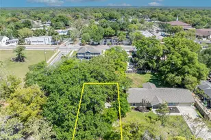 140 N Johns St, Mount Dora, FL 32757 - Photo 34