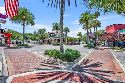 140 N Johns Street, Mount Dora, FL 32757 - Photo 44