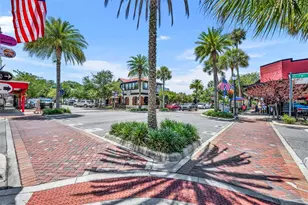 140 N Johns St, Mount Dora, FL 32757 - Photo 44