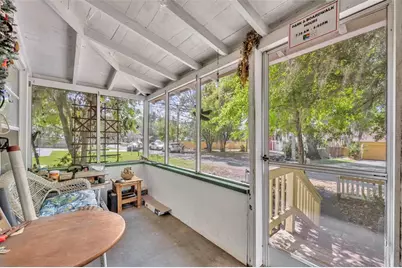 140 N Johns Street, Mount Dora, FL 32757 - Photo 8