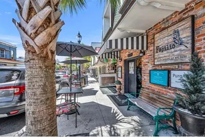 140 N Johns Street, Mount Dora, FL 32757 - Photo 46