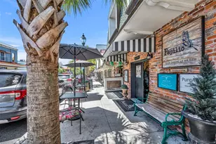 140 N Johns St, Mount Dora, FL 32757 - Photo 46