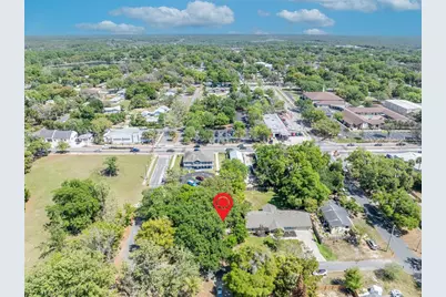 140 N Johns Street, Mount Dora, FL 32757 - Photo 28