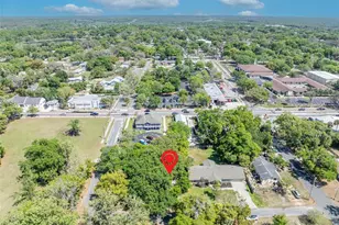 140 N Johns St, Mount Dora, FL 32757 - Photo 28