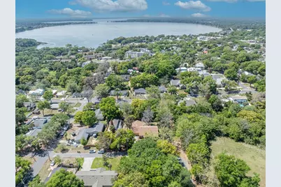 140 N Johns Street, Mount Dora, FL 32757 - Photo 38