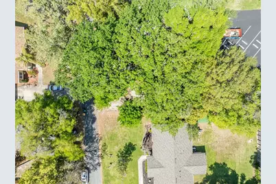140 N Johns Street, Mount Dora, FL 32757 - Photo 26