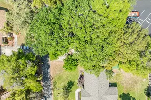 140 N Johns St, Mount Dora, FL 32757 - Photo 26
