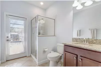 2888 Sandy Cay, Clermont, FL 34711 - Photo 22