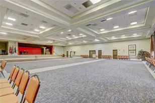 2888 Sandy Cay, Clermont, FL 34711 - Photo 38