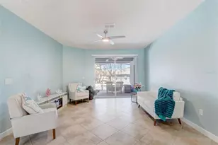 2888 Sandy Cay, Clermont, FL 34711 - Photo 8