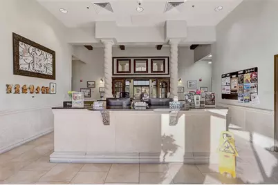 2888 Sandy Cay, Clermont, FL 34711 - Photo 32