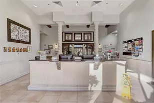 2888 Sandy Cay, Clermont, FL 34711 - Photo 32