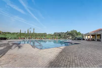 2888 Sandy Cay, Clermont, FL 34711 - Photo 42