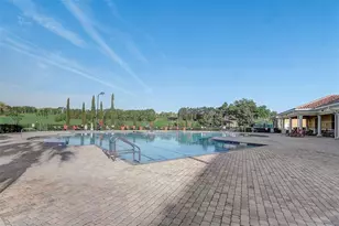 2888 Sandy Cay, Clermont, FL 34711 - Photo 42