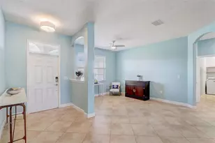 2888 Sandy Cay, Clermont, FL 34711 - Photo 6