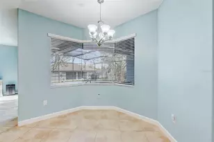 2888 Sandy Cay, Clermont, FL 34711 - Photo 14