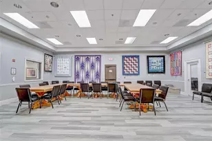 2888 Sandy Cay, Clermont, FL 34711 - Photo 36