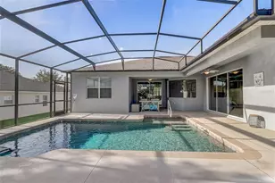 2888 Sandy Cay, Clermont, FL 34711 - Photo 26