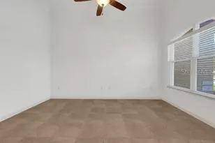 10240 Kabana Blvd, Clermont, FL 34711 - Photo 18