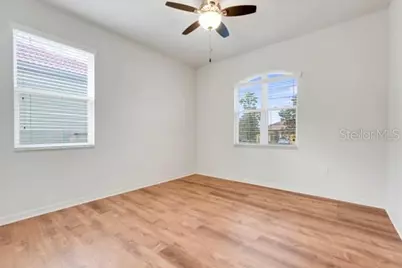 10240 Kabana Boulevard, Clermont, FL 34711 - Photo 26