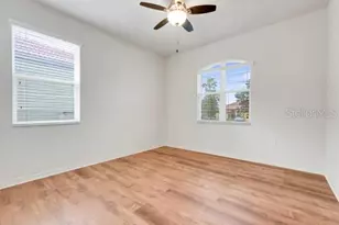 10240 Kabana Blvd, Clermont, FL 34711 - Photo 26