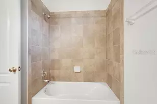 10240 Kabana Blvd, Clermont, FL 34711 - Photo 38