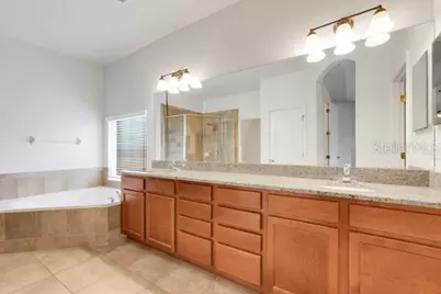 10240 Kabana Boulevard, Clermont, FL 34711 - Photo 32