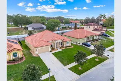 10240 Kabana Boulevard, Clermont, FL 34711 - Photo 2