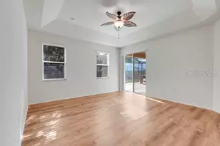 10240 Kabana Blvd, Clermont, FL 34711 - Photo 30