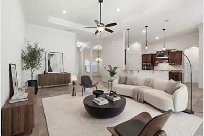 10240 Kabana Boulevard, Clermont, FL 34711 - Photo 18