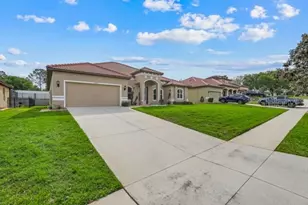 10240 Kabana Blvd, Clermont, FL 34711 - Photo 4