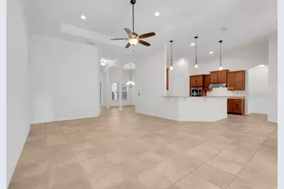 10240 Kabana Boulevard, Clermont, FL 34711 - Photo 14