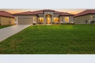 10240 Kabana Boulevard, Clermont, FL 34711 - Photo 4