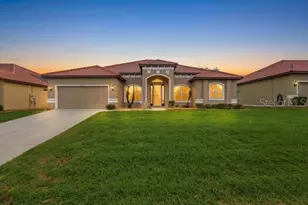 10240 Kabana Blvd, Clermont, FL 34711 - Photo 4