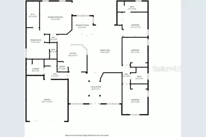 10240 Kabana Boulevard, Clermont, FL 34711 - Photo 48