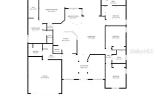 10240 Kabana Blvd, Clermont, FL 34711 - Photo 48