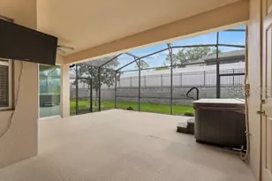 10240 Kabana Blvd, Clermont, FL 34711 - Photo 40