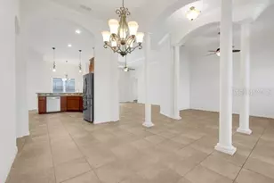 10240 Kabana Blvd, Clermont, FL 34711 - Photo 32