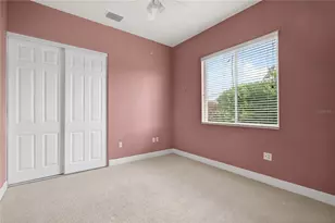 12463 SE 93rd Court Rd, Summerfield, FL 34491 - Photo 34