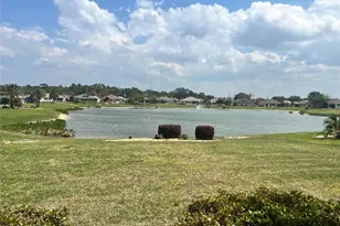 12463 SE 93rd Court Rd, Summerfield, FL 34491 - Photo 4