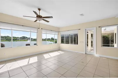 12463 SE 93rd Court Road, Summerfield, FL 34491 - Photo 22